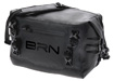 BRN Borsa Nevada